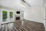 763 Bering Drive - Photo 2