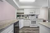 763 Bering Drive - Photo 3