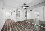 763 Bering Drive - Photo 4
