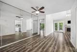 763 Bering Drive - Photo 5