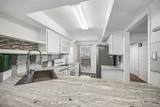 763 Bering Drive - Photo 6