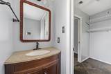 12806 Highland Hills Drive - Photo 11