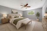 12806 Highland Hills Drive - Photo 12