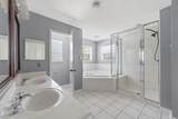 12806 Highland Hills Drive - Photo 13