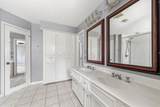 12806 Highland Hills Drive - Photo 15