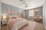 12806 Highland Hills Drive - Photo 16
