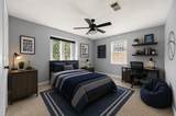 12806 Highland Hills Drive - Photo 17
