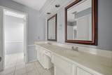 12806 Highland Hills Drive - Photo 18