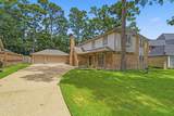 12806 Highland Hills Drive - Photo 2