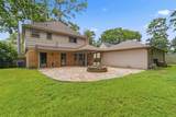 12806 Highland Hills Drive - Photo 21