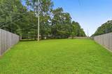 12806 Highland Hills Drive - Photo 22