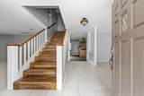 12806 Highland Hills Drive - Photo 3