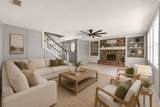 12806 Highland Hills Drive - Photo 4