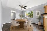 12806 Highland Hills Drive - Photo 8