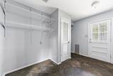12806 Highland Hills Drive - Photo 9