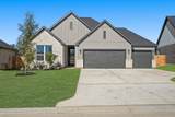 4529 Iguaza Falls Drive - Photo 2