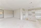 711 Majestic Eagle Court - Photo 6