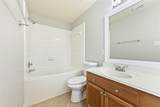 18323 Fair Grange Lane - Photo 21