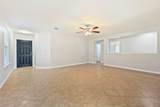 18323 Fair Grange Lane - Photo 4