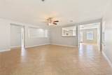 18323 Fair Grange Lane - Photo 5
