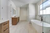 1810 Hazard Street - Photo 11