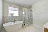 1810 Hazard Street - Photo 16