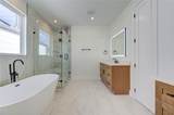 1810 Hazard Street - Photo 17