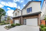 1810 Hazard Street - Photo 2