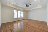 1810 Hazard Street - Photo 23