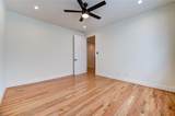 1810 Hazard Street - Photo 27