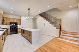 1810 Hazard Street - Photo 36
