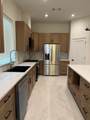 1810 Hazard Street - Photo 38