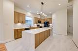 1810 Hazard Street - Photo 39