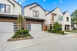 1810 Hazard Street - Photo 4