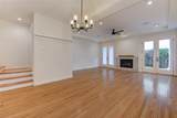 1810 Hazard Street - Photo 40