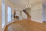 1810 Hazard Street - Photo 41