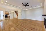 1810 Hazard Street - Photo 42