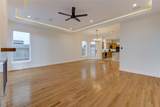 1810 Hazard Street - Photo 43
