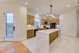 1810 Hazard Street - Photo 44