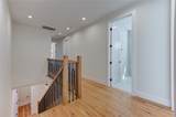 1810 Hazard Street - Photo 45