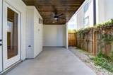 1810 Hazard Street - Photo 46
