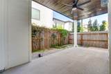 1810 Hazard Street - Photo 48