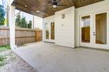 1810 Hazard Street - Photo 49