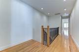 1810 Hazard Street - Photo 7