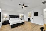 3319 Old Ironwood Drive - Photo 10