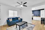 3319 Old Ironwood Drive - Photo 12