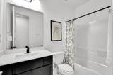 3319 Old Ironwood Drive - Photo 15