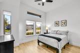 3319 Old Ironwood Drive - Photo 16