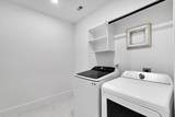 3319 Old Ironwood Drive - Photo 17
