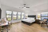 3319 Old Ironwood Drive - Photo 9